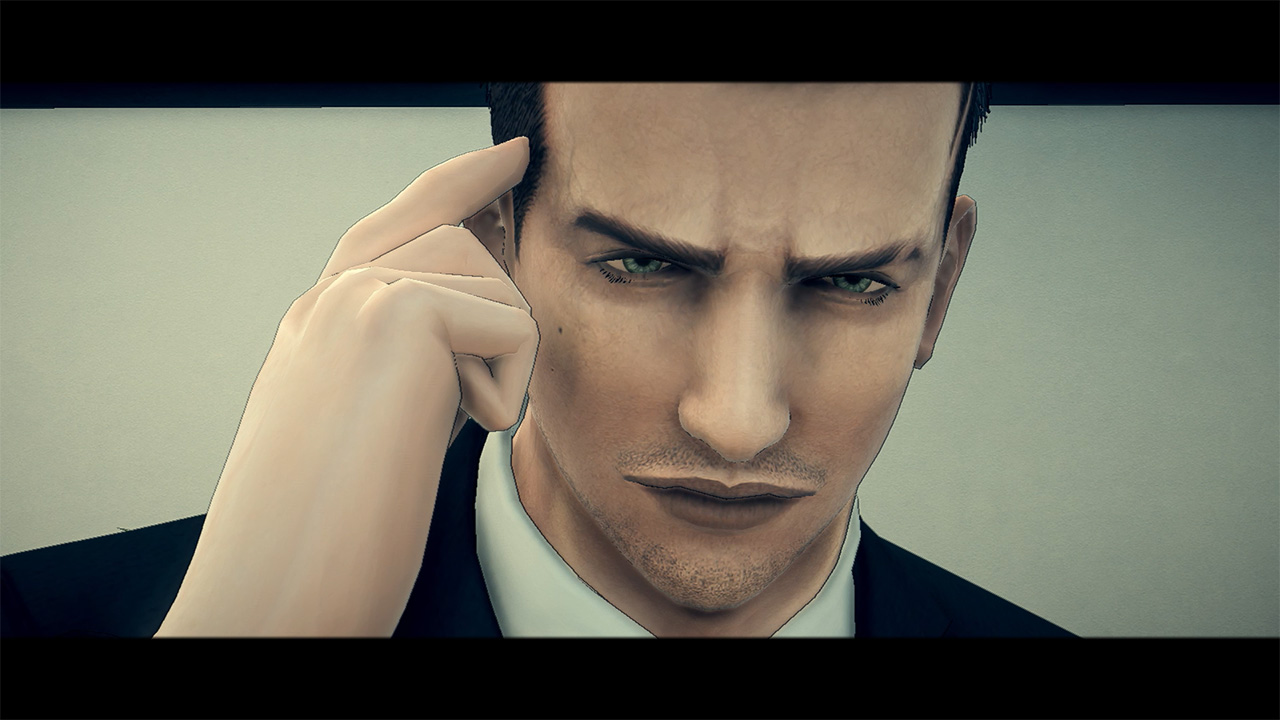 NSwitchDS_DeadlyPremonition2_05.jpg