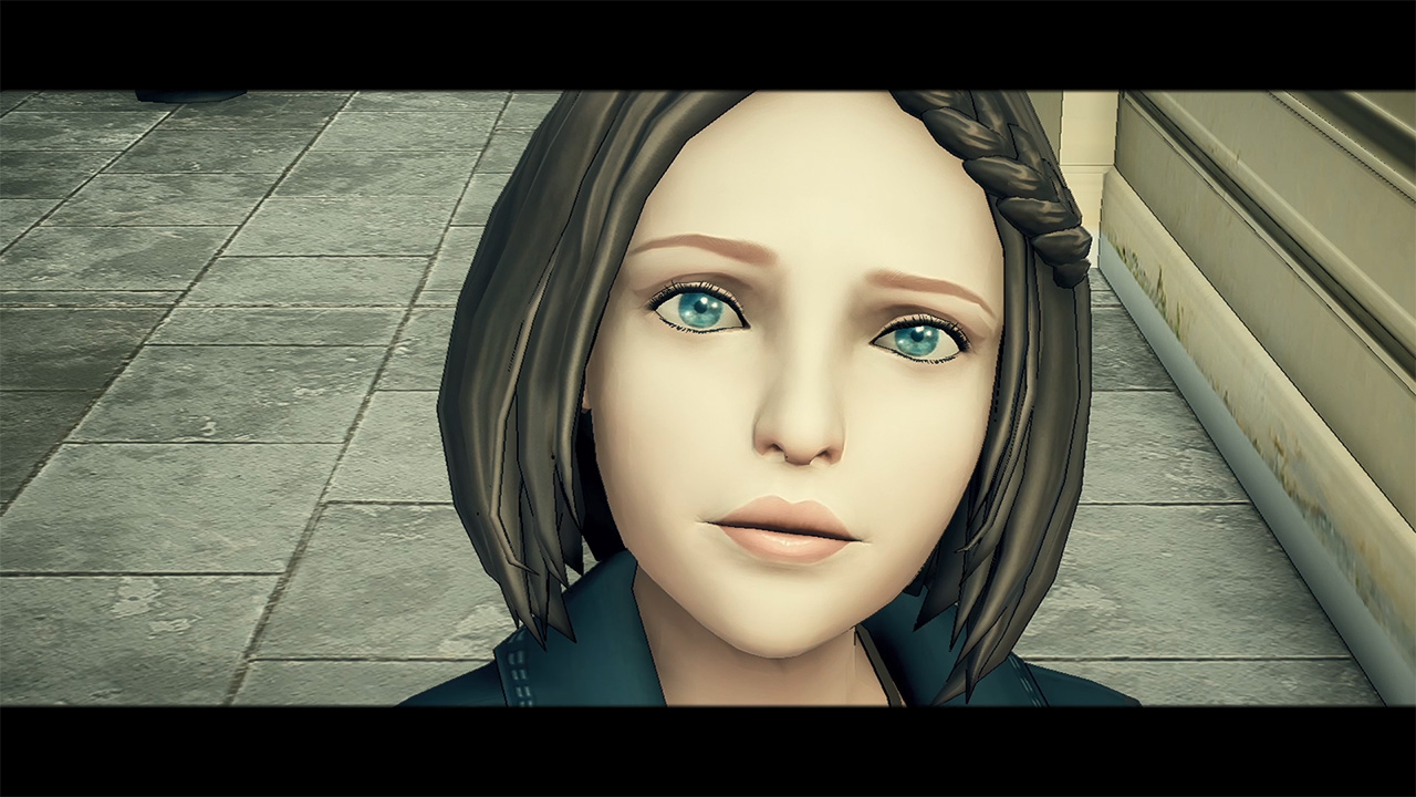 NSwitchDS_DeadlyPremonition2_06.jpg