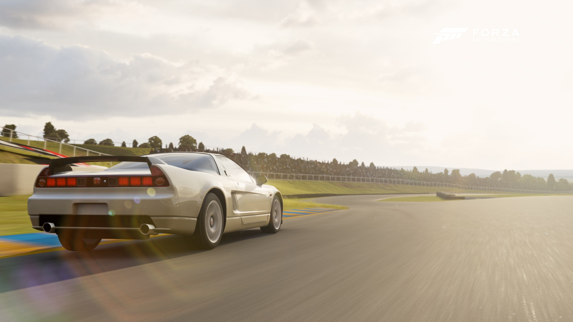 NSX.jpg