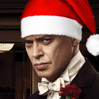Nucky-Thompson.jpg