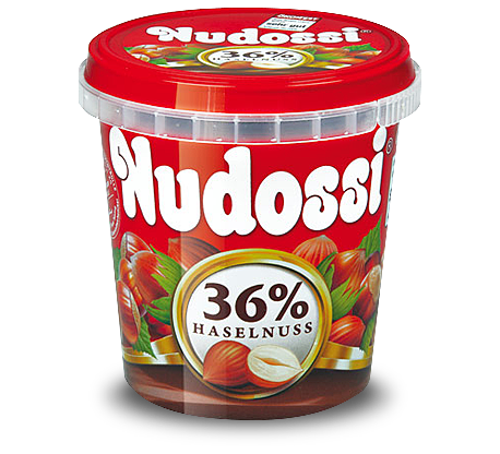 nudossi.png