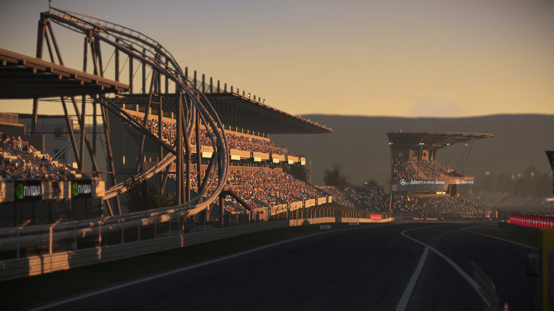 Nürburgring.jpg