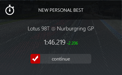 NUR 98T NB146.png