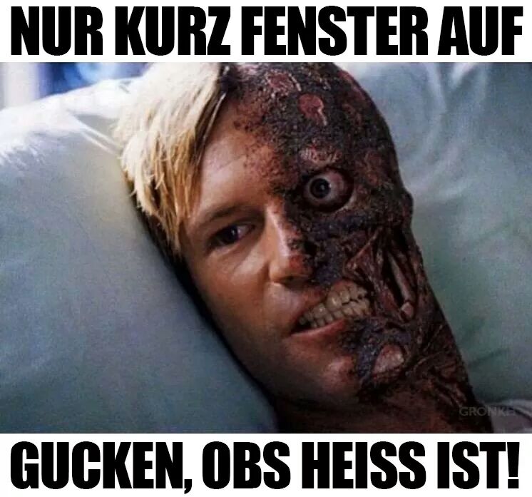 nur kurz fenster auf.jpg