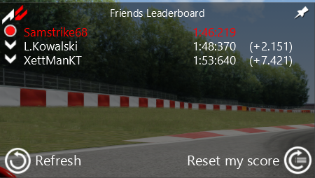 NUR T98 NB VS.png