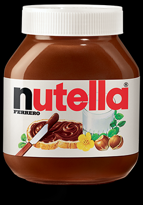 nutella.png