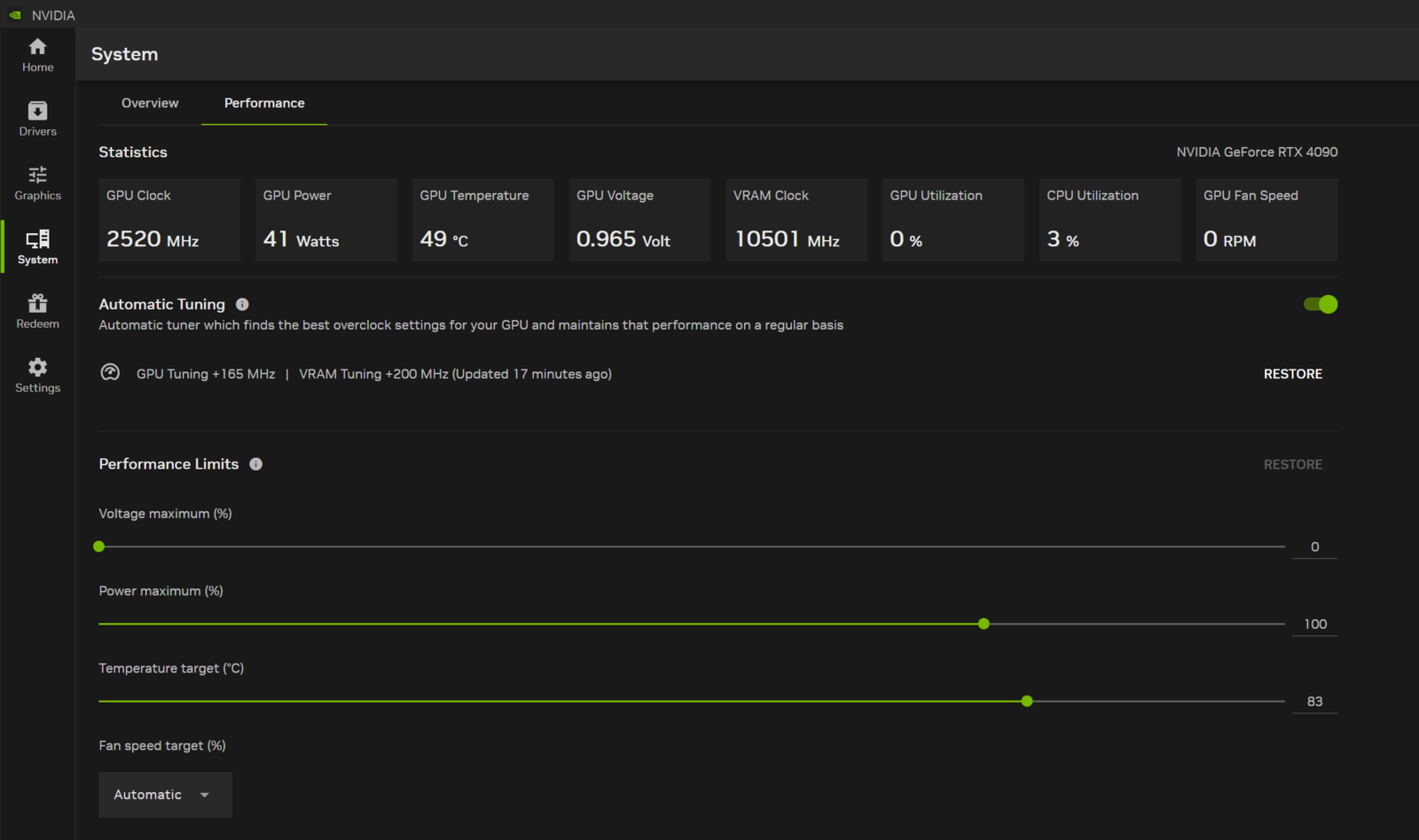 nvidia-app-automatic-gpu-tuning-results.png