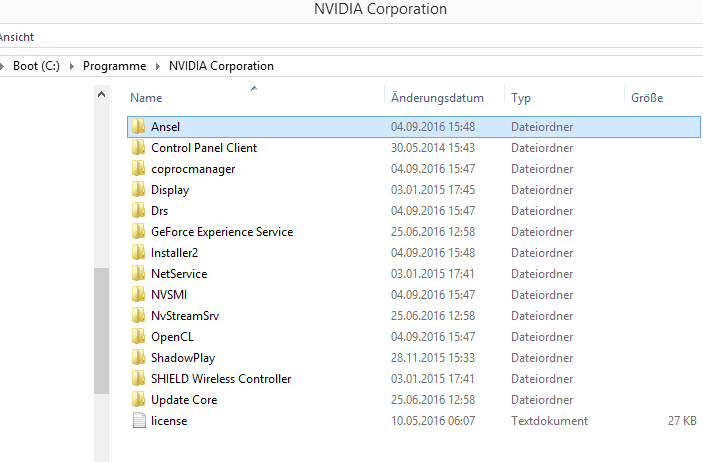 NVIDIA Ordner.PNG