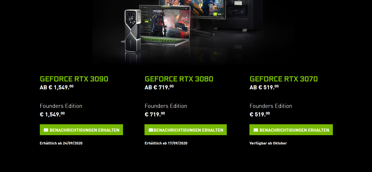 Nvidia.PNG