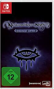 NWN Switch.png