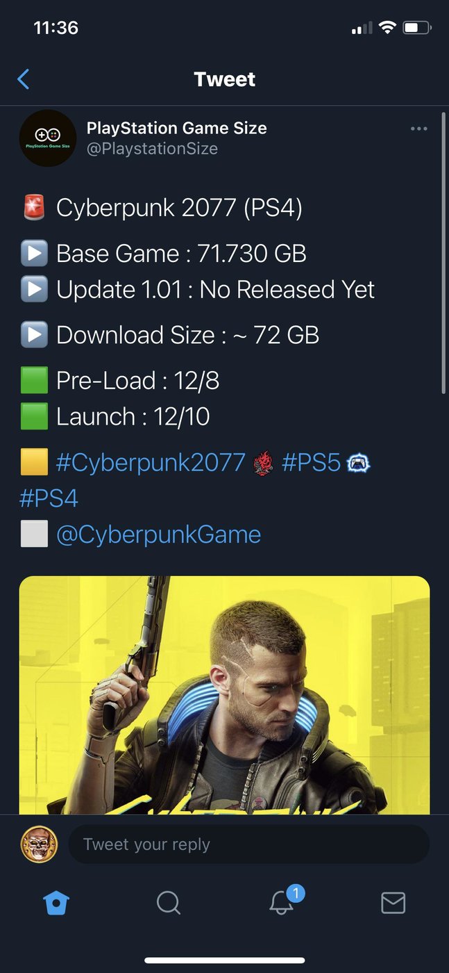 nxfkdcaomk161.jpg