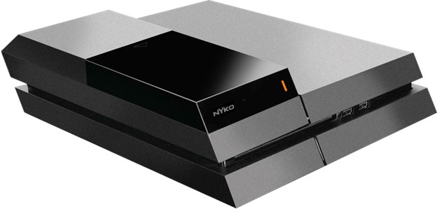 Nyko-Data-Bank-For-PlayStation-4.jpg