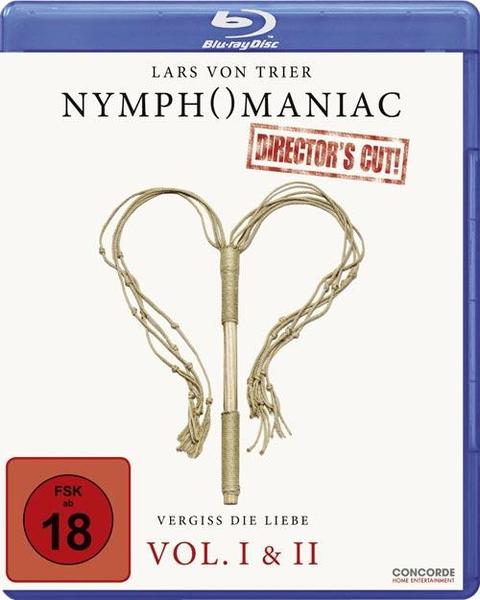 nymphomaniac_vol_i_ii_fsk_18_blu_ray.jpg