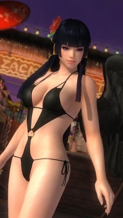 Nyotengu New Challenger.jpg
