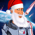nzahlenkette.jpg
