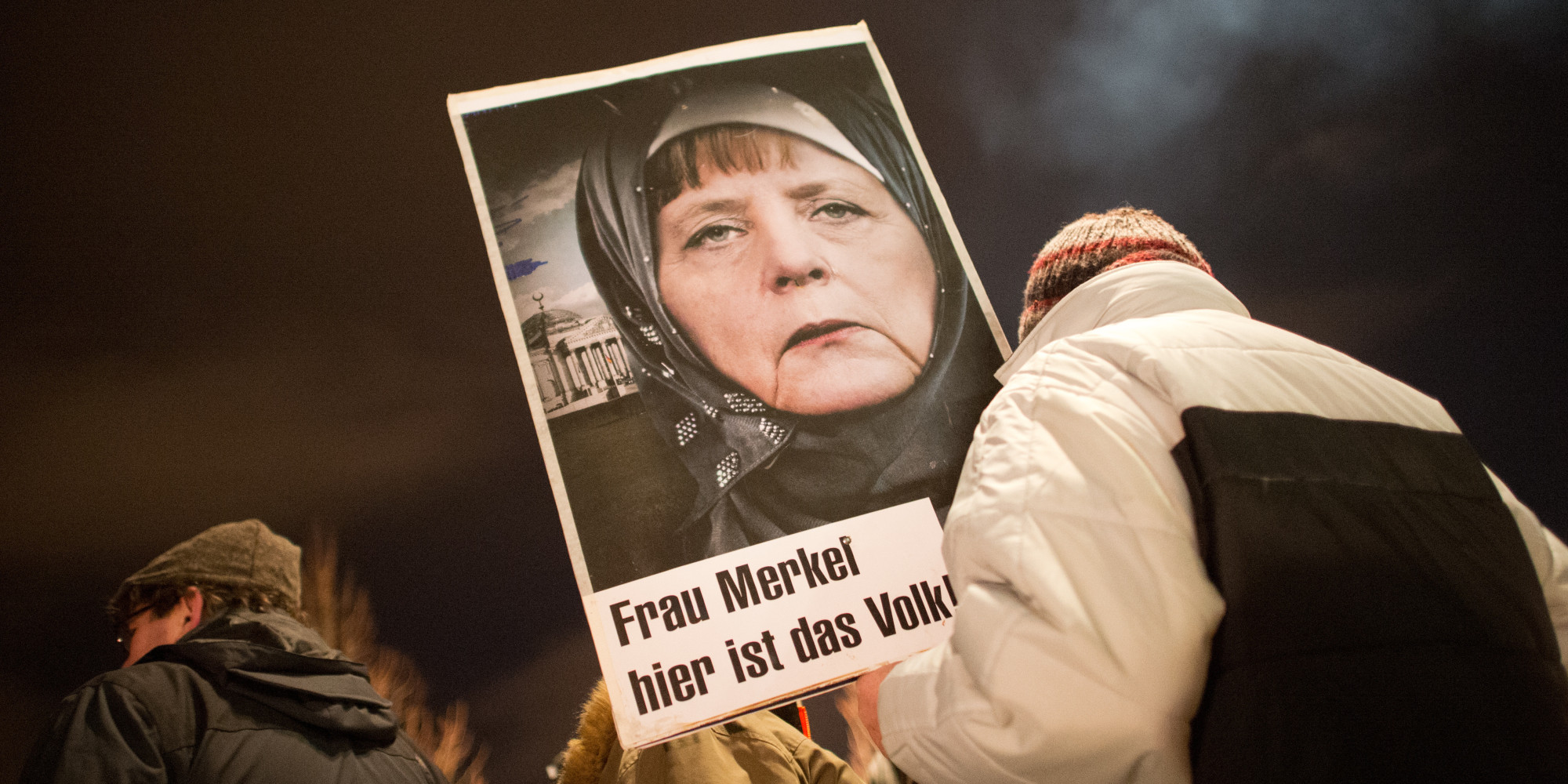 o-PEGIDA-facebook.jpg