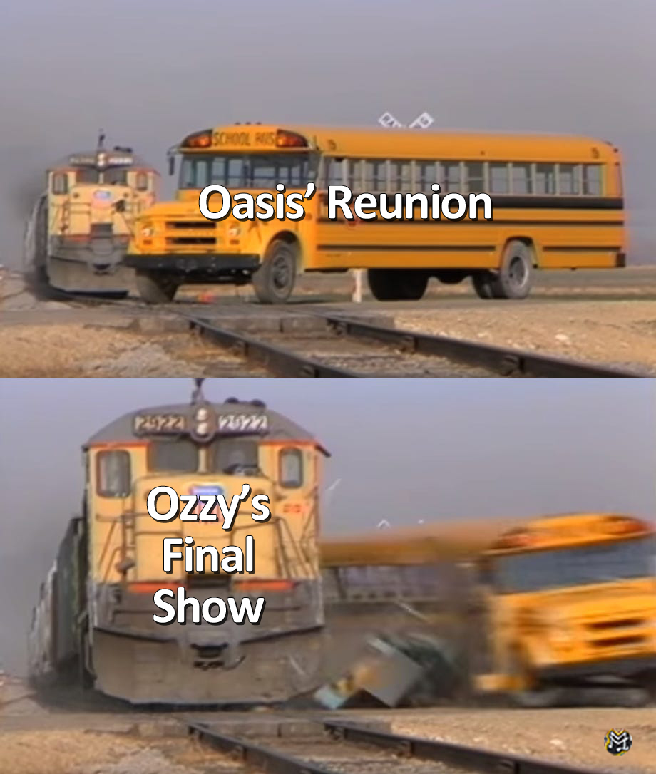 oasis vs ozzy.jpg