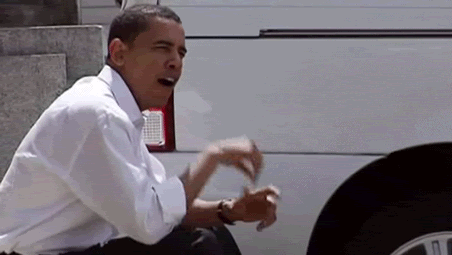 obama gähn.gif