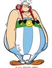 obelix-beleidigt-d75498021[1].jpg