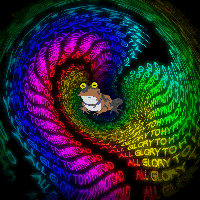 Obey+the+Hypnotoad+_c9b103473d19de14b2e9daa1f7823418.gif
