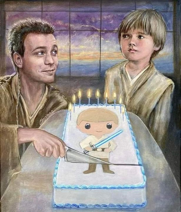 obi wan anakin b-day cake.png