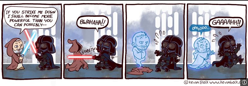 obi wan.JPG