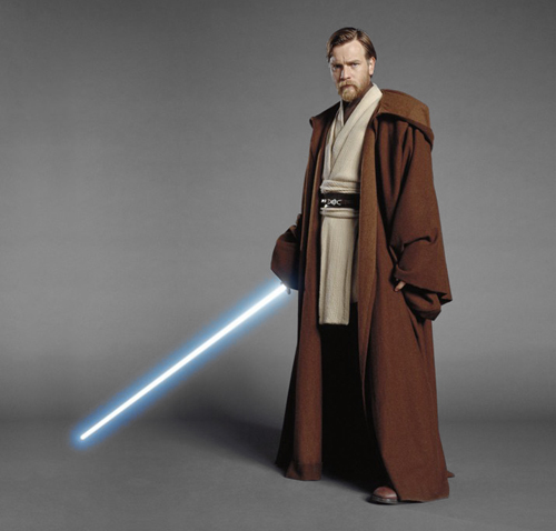Obi2.jpg