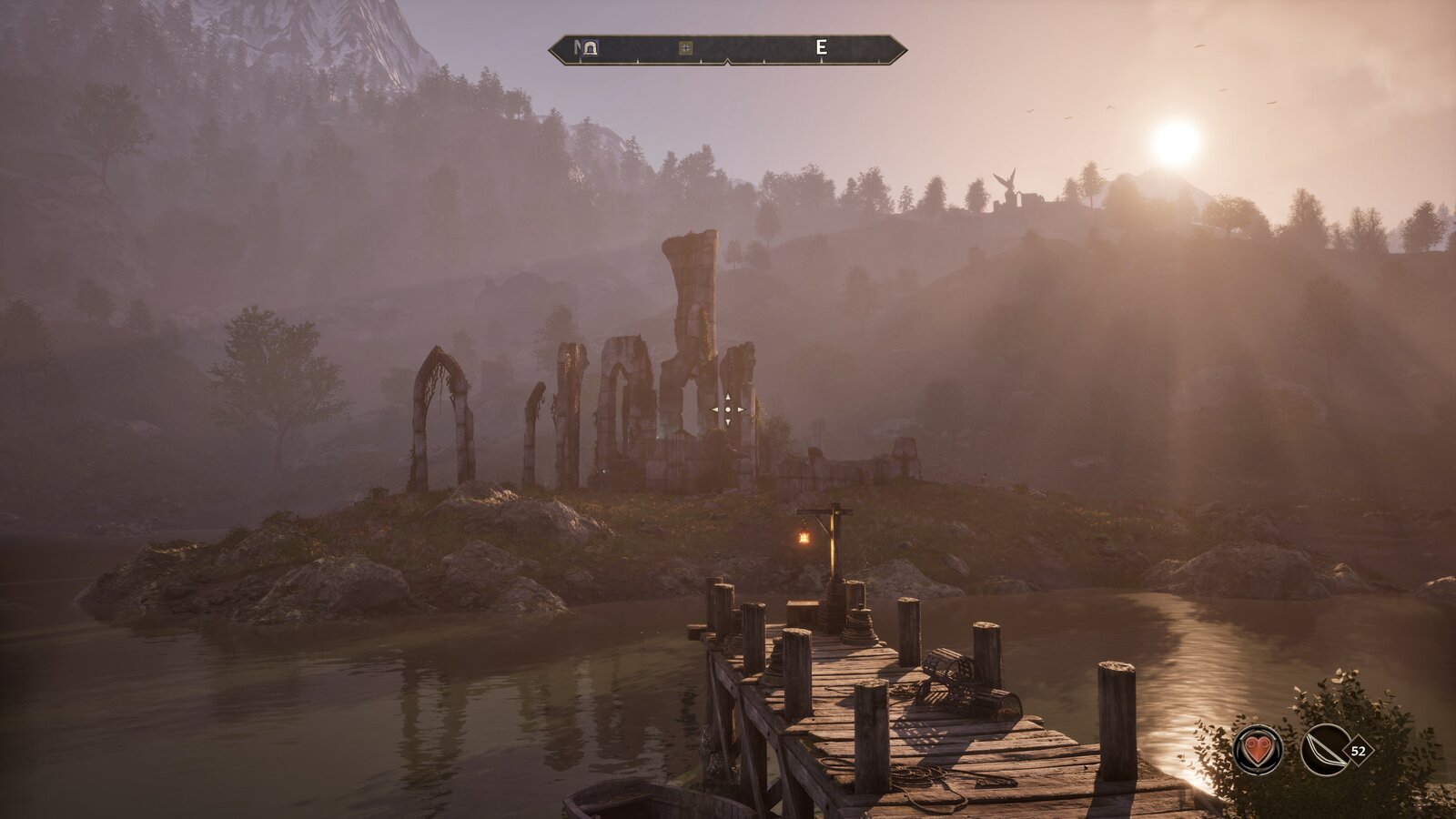 Oblivion.jpg
