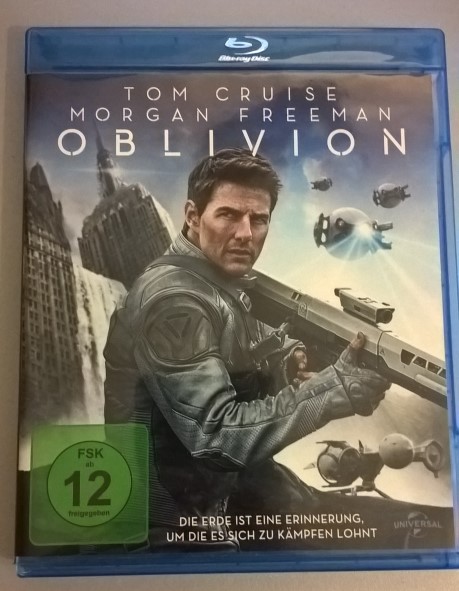oblivion.jpg