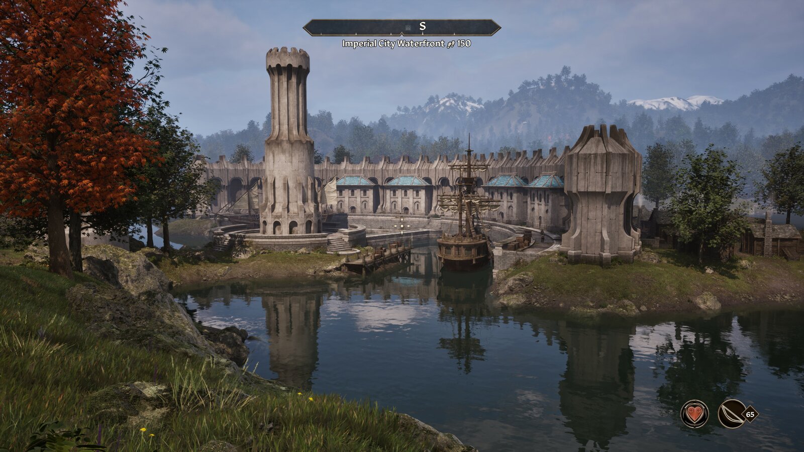 Oblivion2.jpg