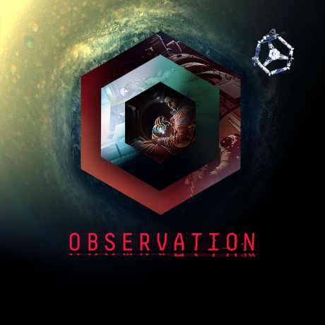observation.jpg
