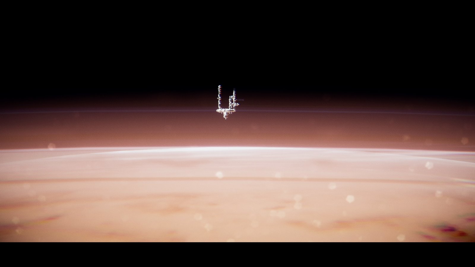 Observation_20190519163055.jpg