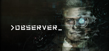observer.jpg