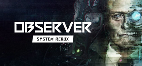 observer system redux.jpg