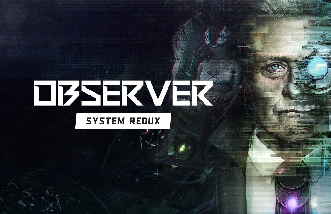 Observer-System-Redux.jpg