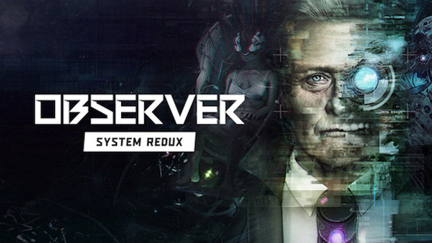 observer-system-redux-review.jpg