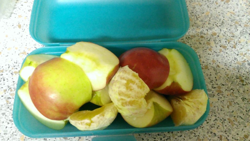 Obst.jpg