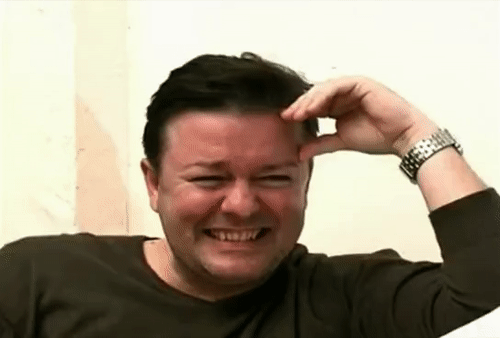 OccasionalBarrenGannet-size_restricted.gif