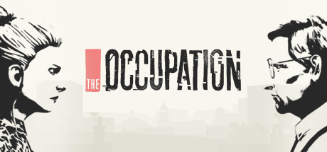 occupation.jpg
