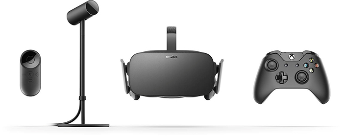 oculus-family.jpg