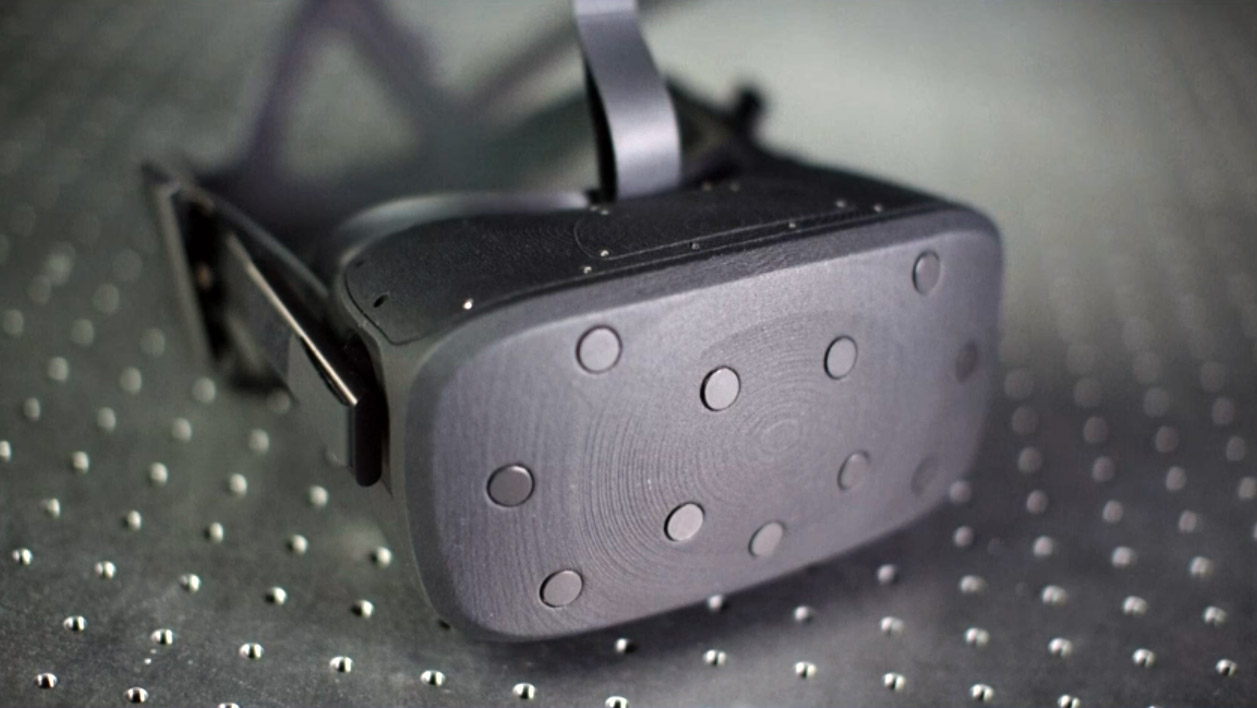 oculus-half-dome-prototype-4.jpg