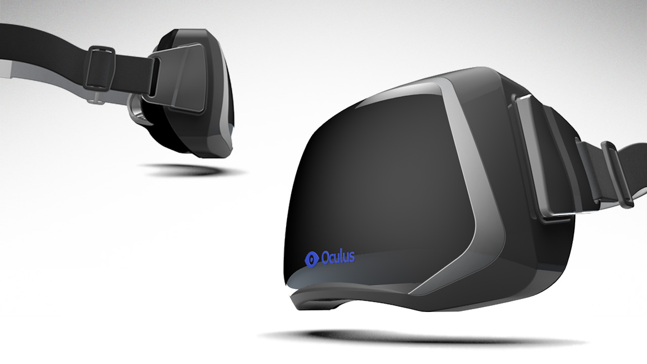 oculus-rift.jpg