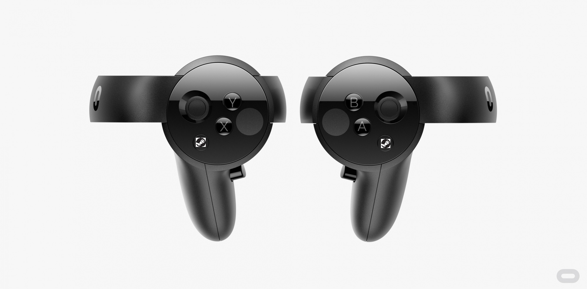 Oculus-Touch.jpg
