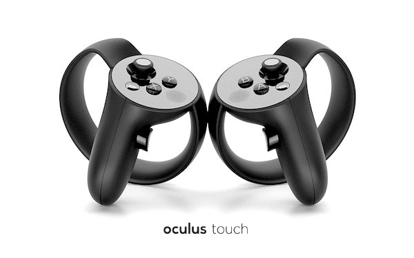 Oculus_Touch_Final_Design.jpg