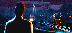 OD2.gif