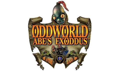 odd.png