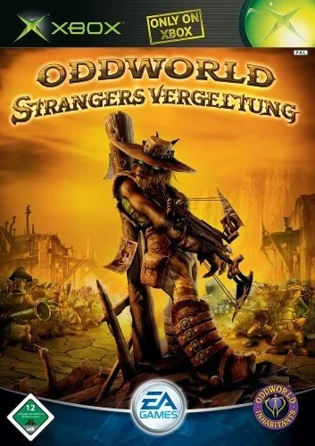 oddworld sw.webp