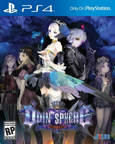 Odin-Sphere-leifthrasir-PS4-480x600.jpg