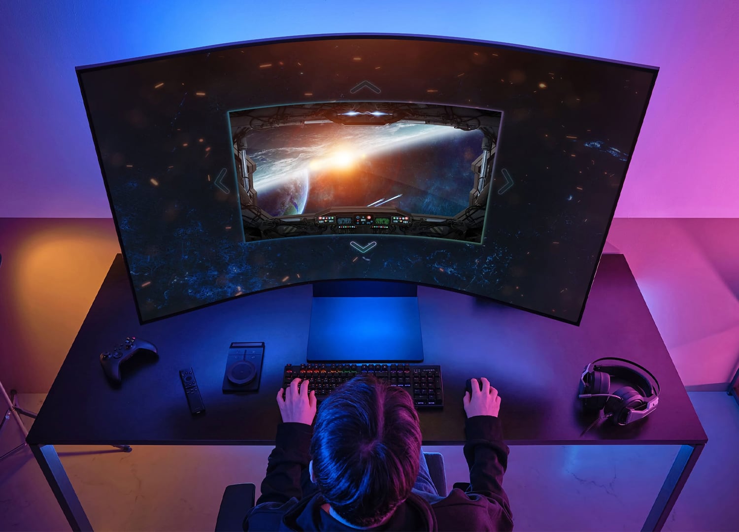 odyssey-arc-gaming-monitor-165-hz_samsung.jpeg