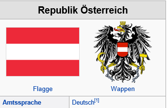ösi.PNG